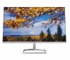 Monitor M27f FHD 2G3D3E9